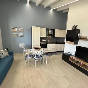  Casa vacanze Sovareto