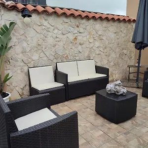  Appartamento Aci Sant'antonio
