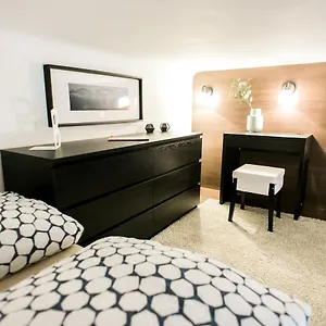 diamond-apartments-budapest.inbudapesthotels.com/